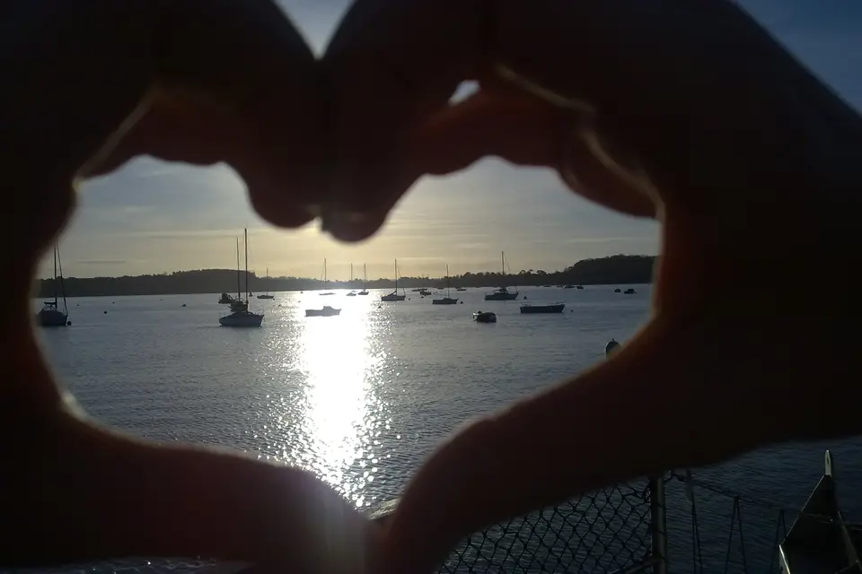 Croisières Chateaubriand — photo 5