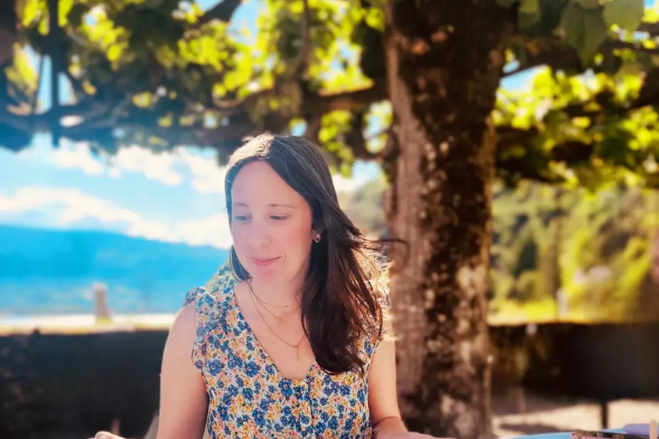 Calliope Aquarelle — photo 3