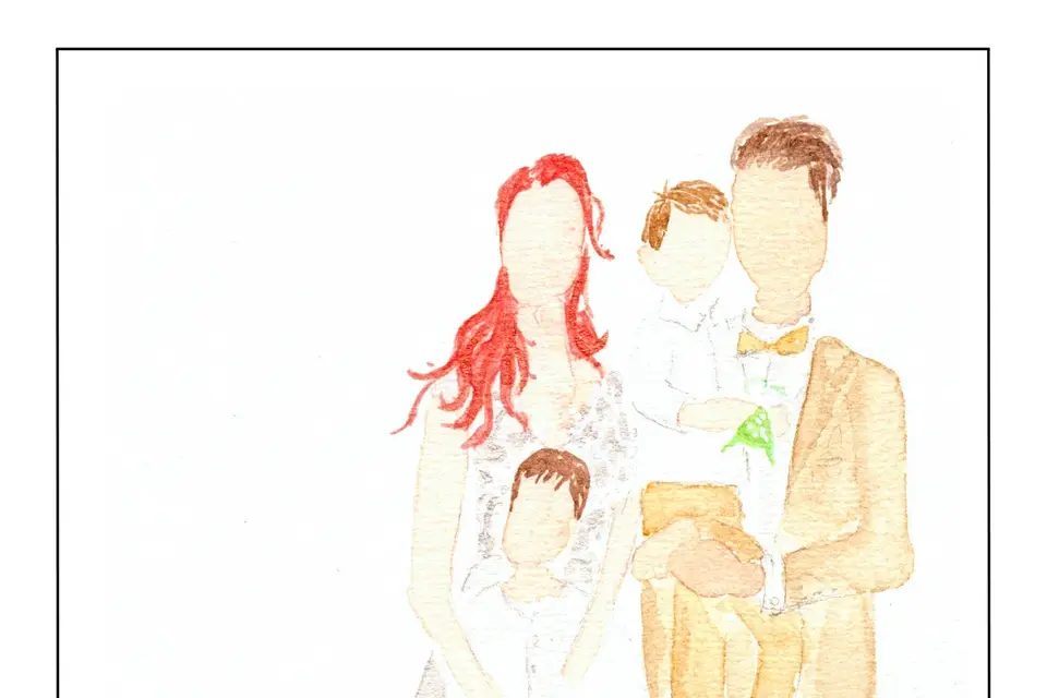 Calliope Aquarelle — photo 7