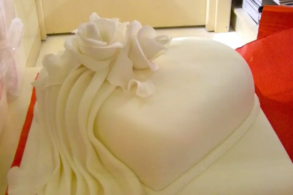 Restaurant Frantony 2 — photo 7