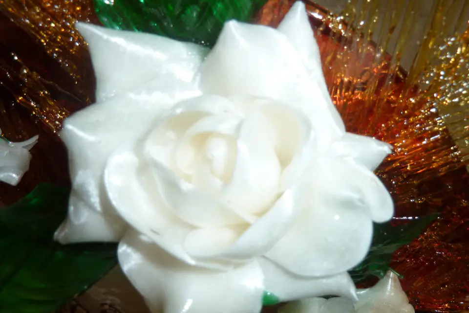 Restaurant Frantony 2 — photo 8