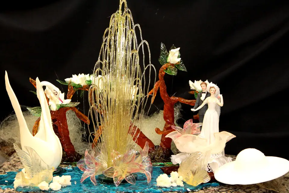 Restaurant Frantony 2 — photo 6