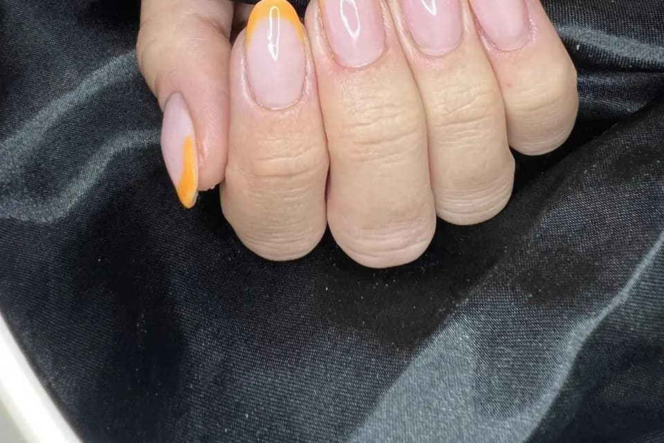 Cla’s Beauty — photo 8