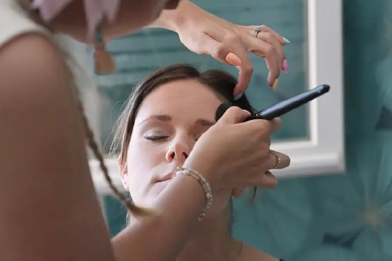 Cla’s Beauty — photo 1