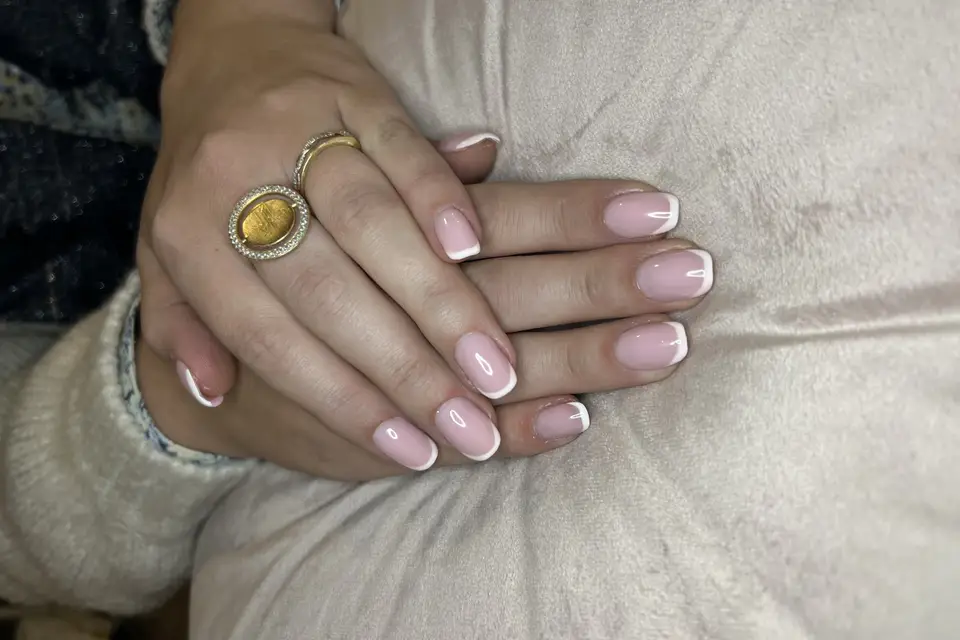 Cla’s Beauty — photo 2