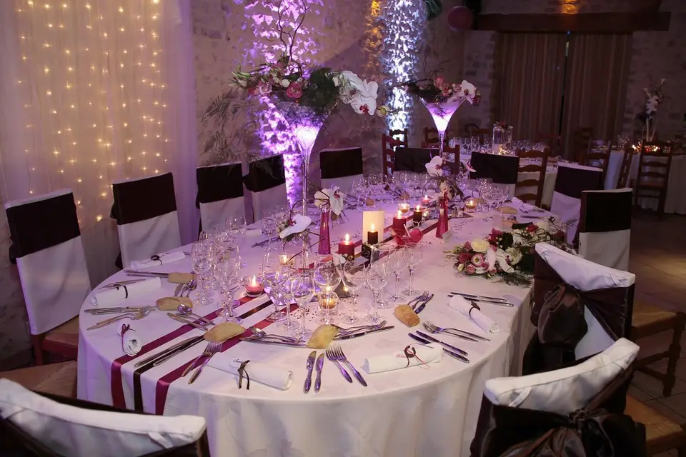 Patrick Bonnomet — photo 8