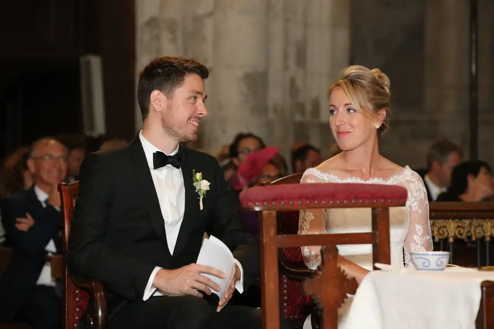 Patrick Bonnomet — photo 6