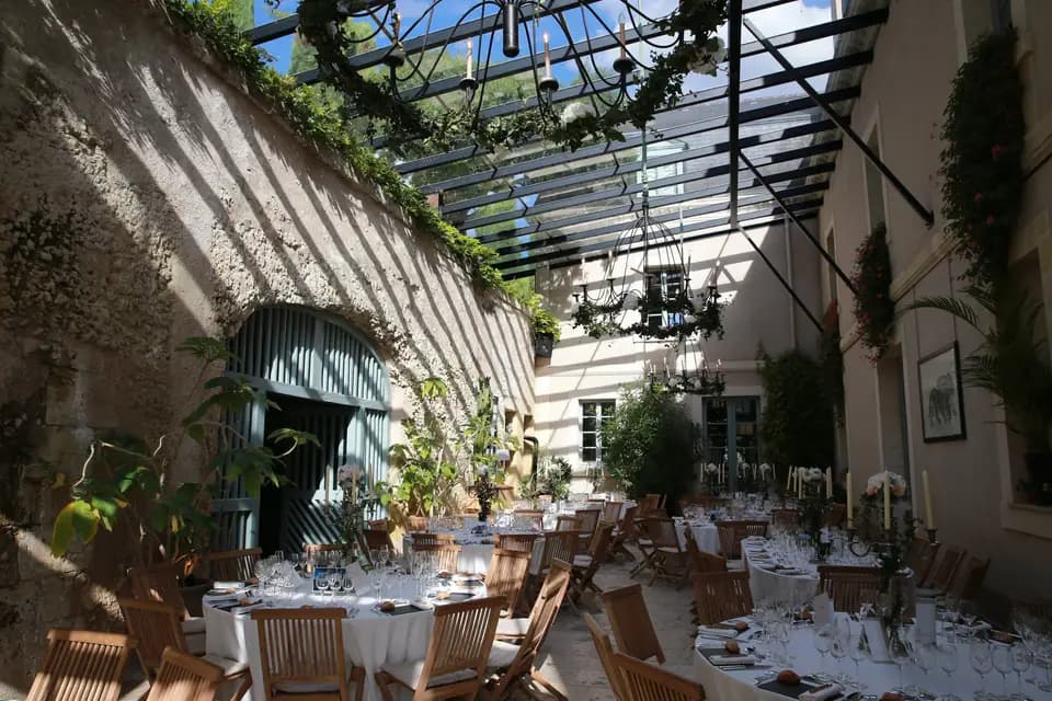 Patrick Bonnomet — photo 9