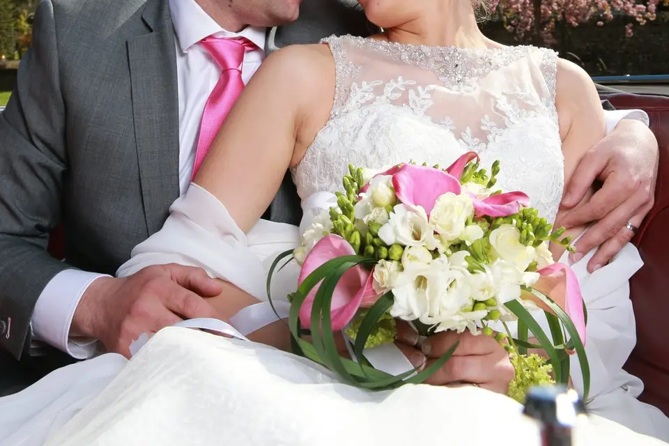 Patrick Bonnomet — photo 7