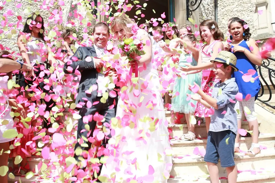 Patrick Bonnomet — photo 2