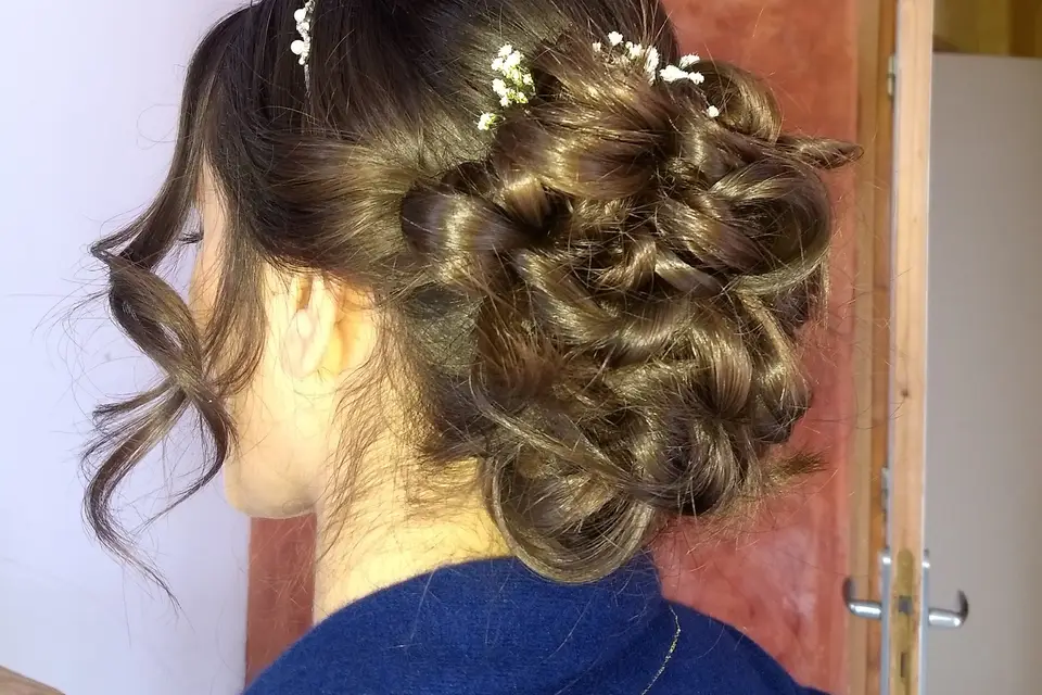 Parenthèse au Naturel — photo 8