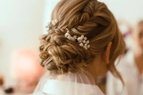 Parenthèse au Naturel — photo 2