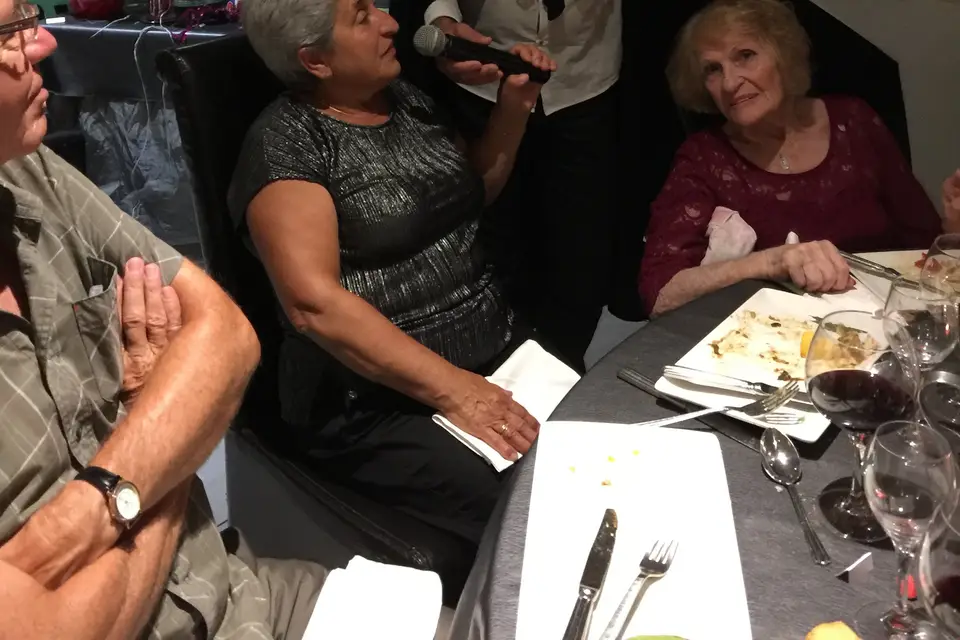 Restaurant Frantony 2 — photo 5