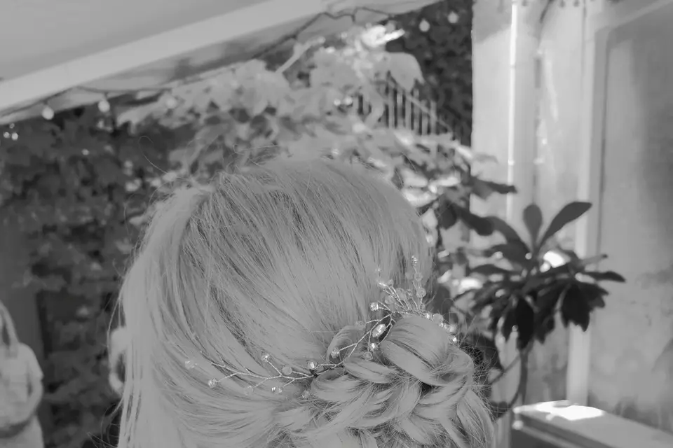 Parenthèse au Naturel — photo 6