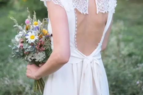 Parenthèse au Naturel — photo 3