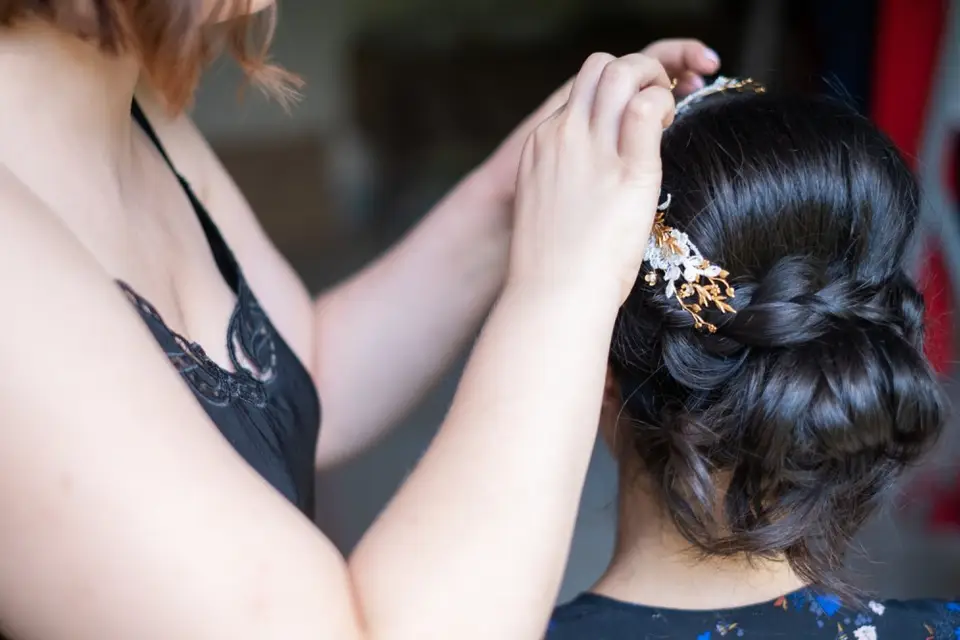 Parenthèse au Naturel — photo 5