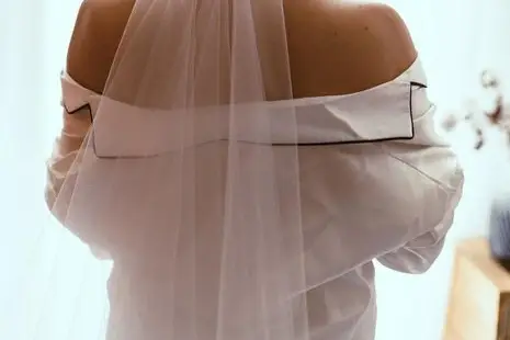 Parenthèse au Naturel — photo 1