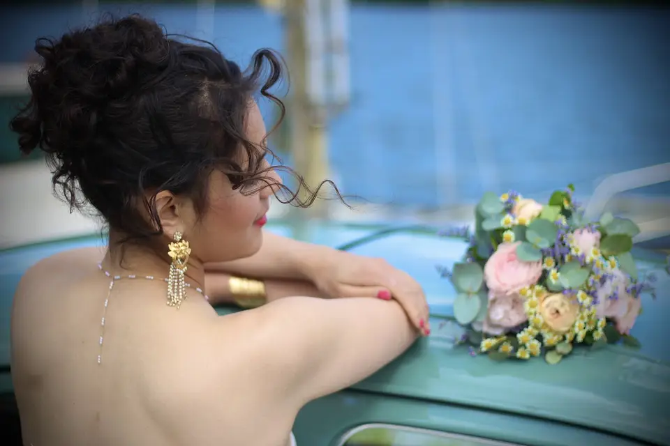 Achillée Sauvage — photo 3