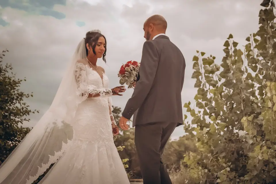 Lamia Prod Image — photo 5