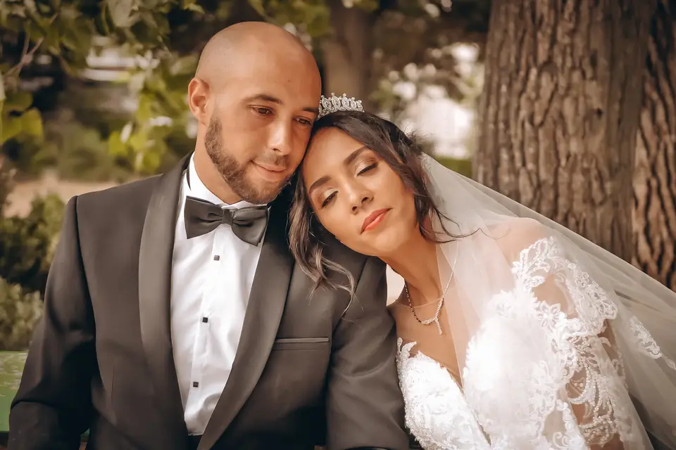 Lamia Prod Image — photo 6