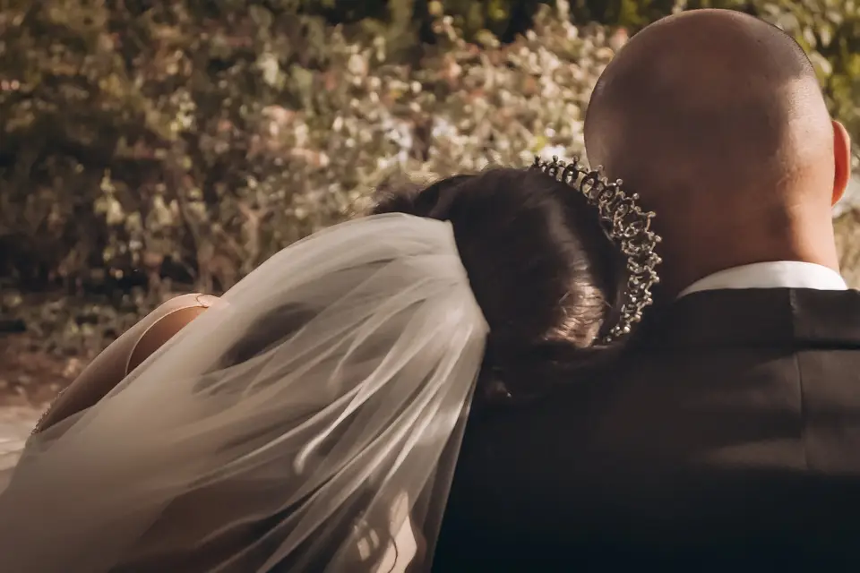 Lamia Prod Image — photo 7