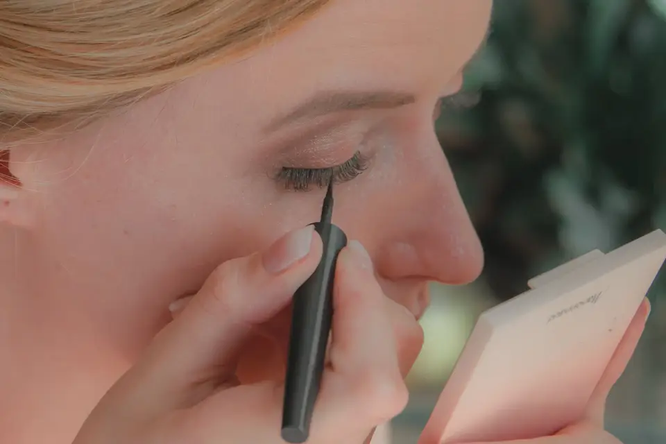 Lamia Prod Image — photo 3