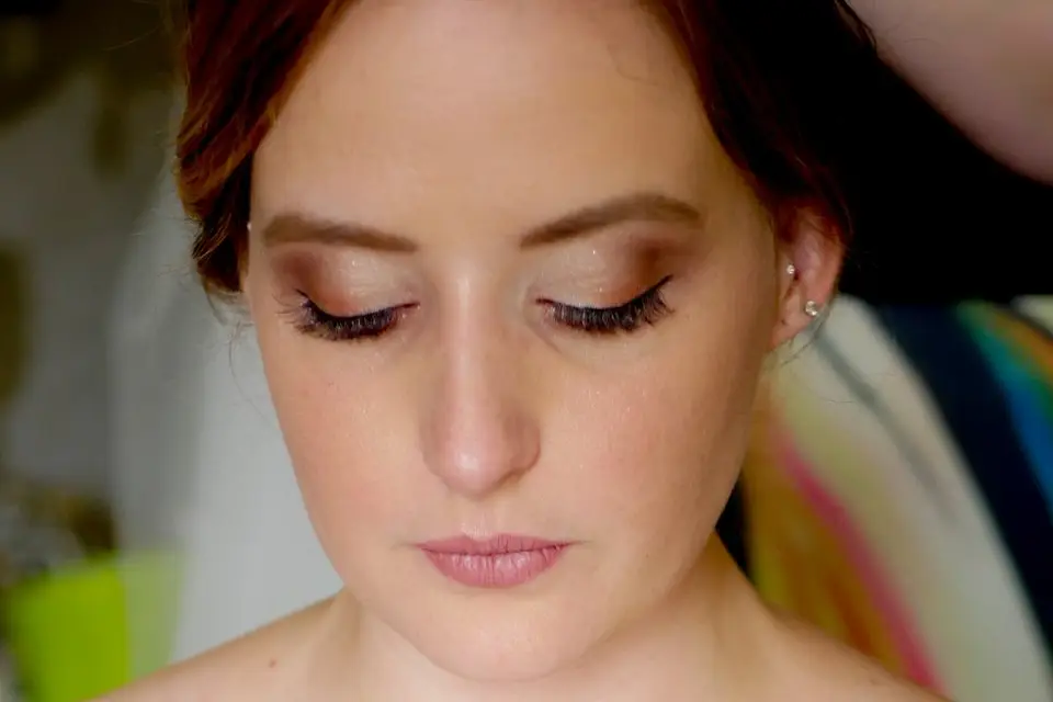 Lamia Prod Image — photo 4