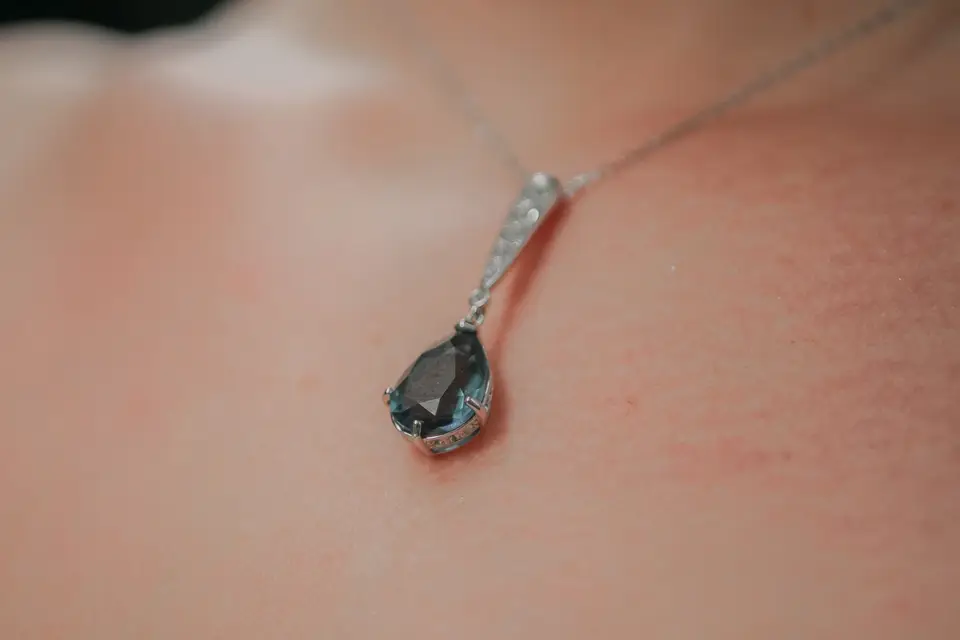 Lamia Prod Image — photo 1