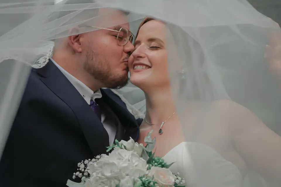 Lamia Prod Image — photo 2