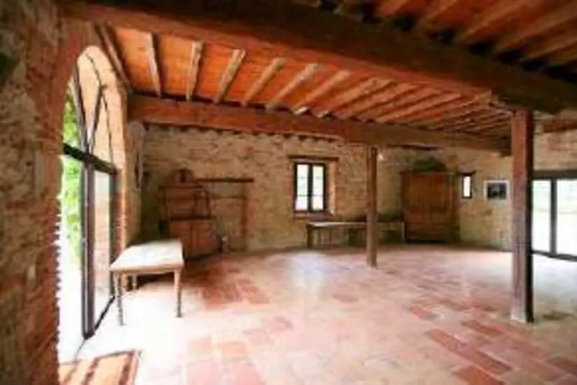 Le Château du Croisillat — photo 5