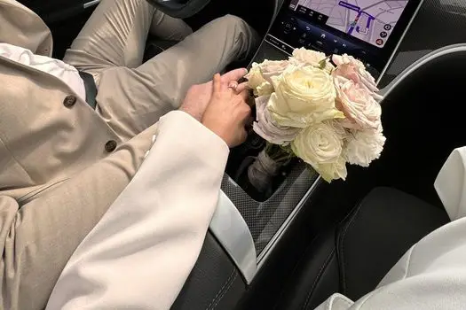 Mercedes-Benz Rent Reims — photo 1