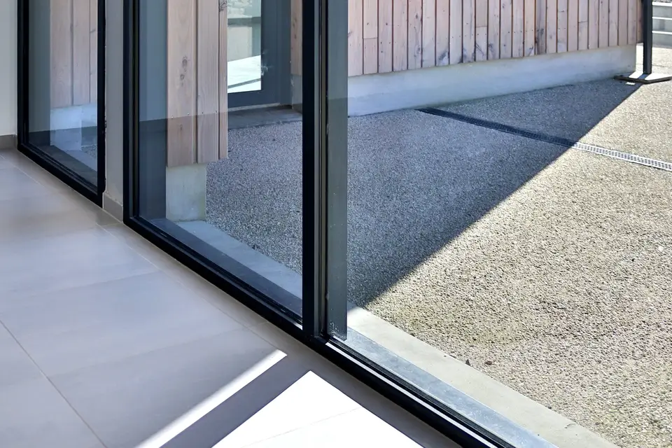 Rêves de Mer - Île Grande — photo 7