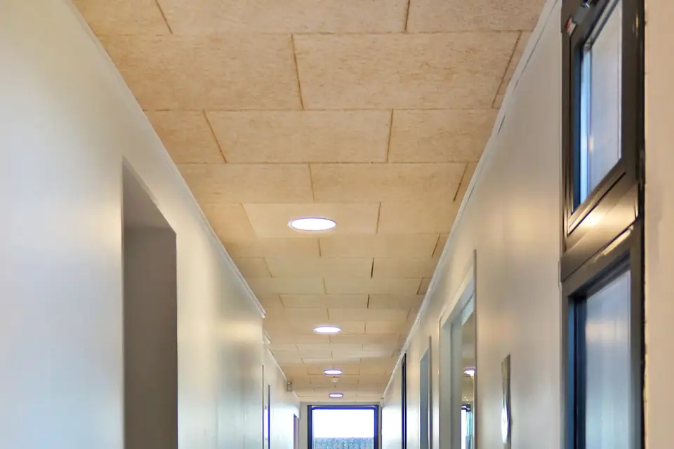 Rêves de Mer - Île Grande — photo 8