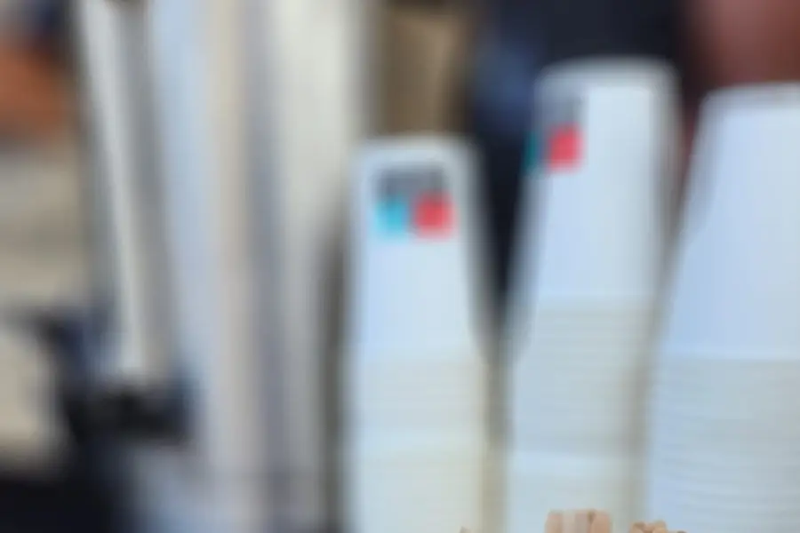 AC.Réception Le Paille-en-Queue — photo 7