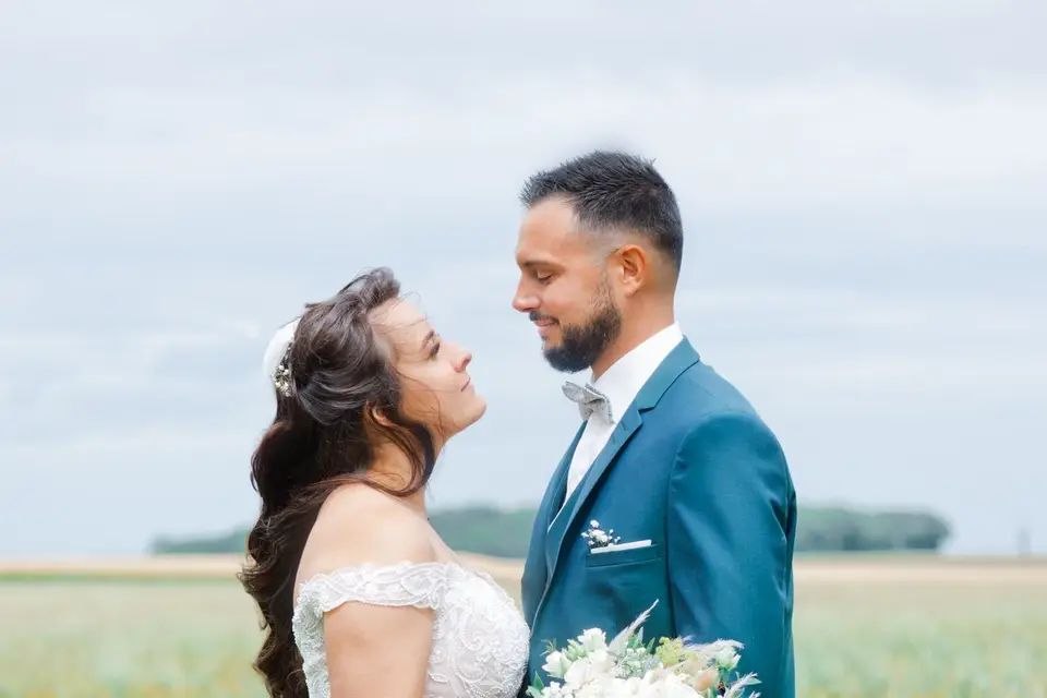 Soa Photographe — photo 4