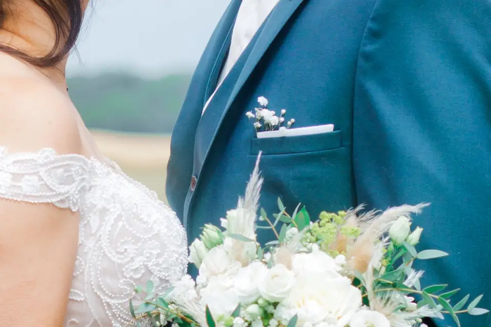 Soa Photographe — photo 5