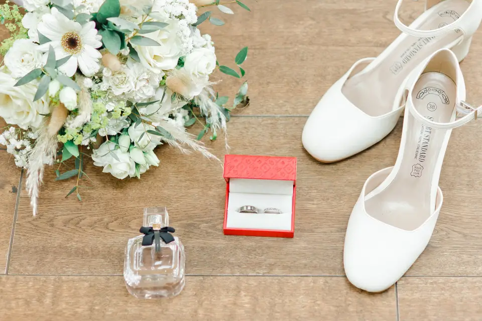 Soa Photographe — photo 6