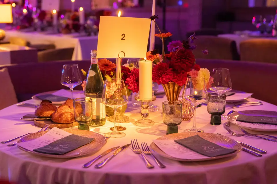 Le Repère — photo 6