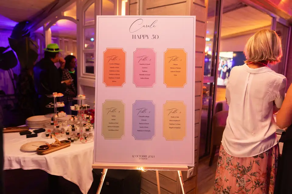 Le Repère — photo 5