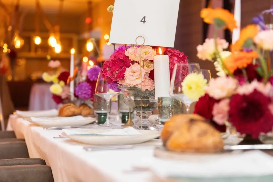 Le Repère — photo 8