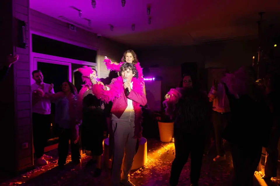 Le Repère — photo 7