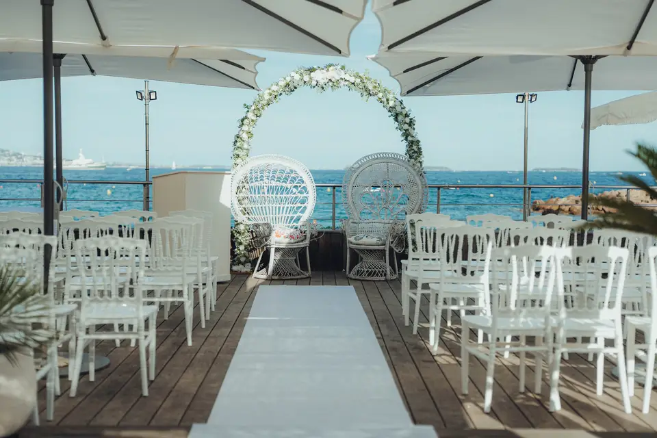 Le Repère — photo 4