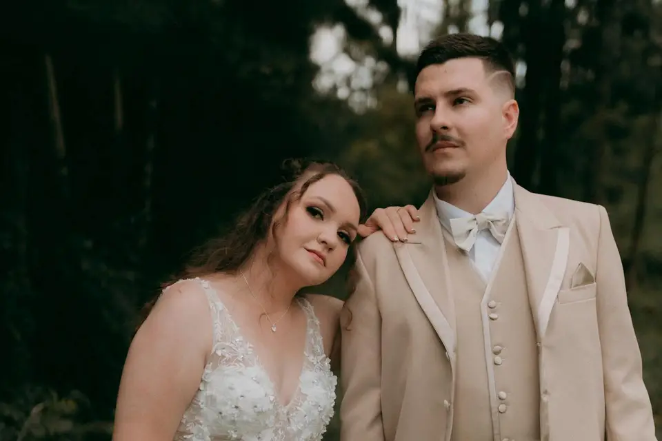 Moonjelly Illustration — photo 2