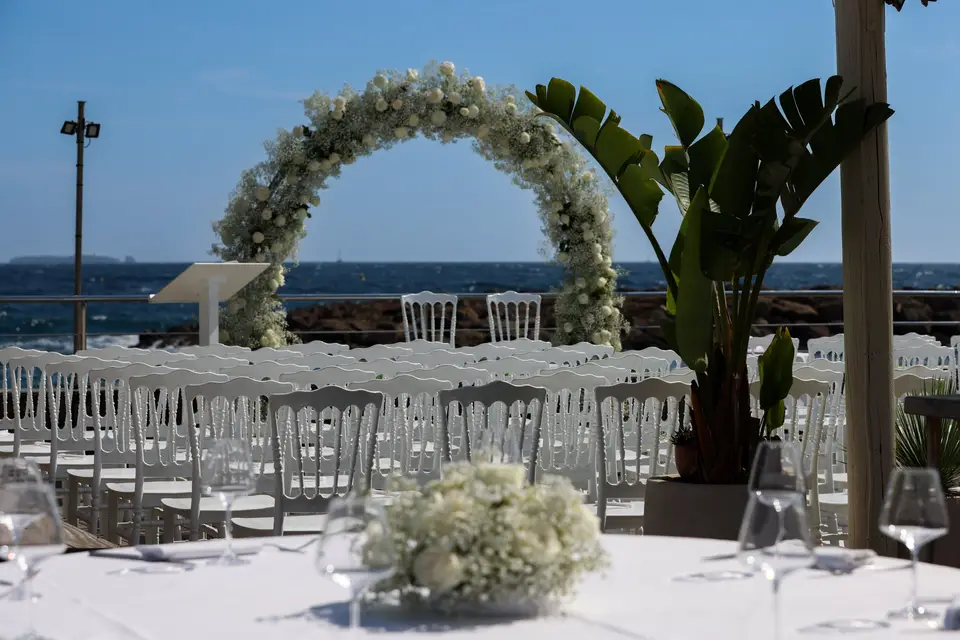 Le Repère — photo 3