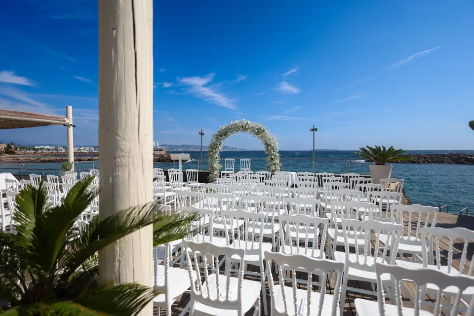 Le Repère — photo 1