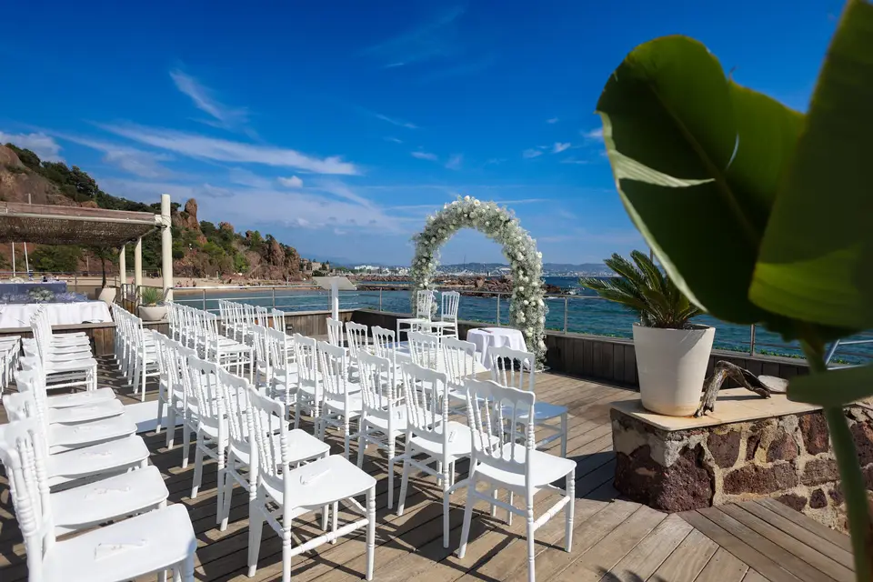 Le Repère — photo 2