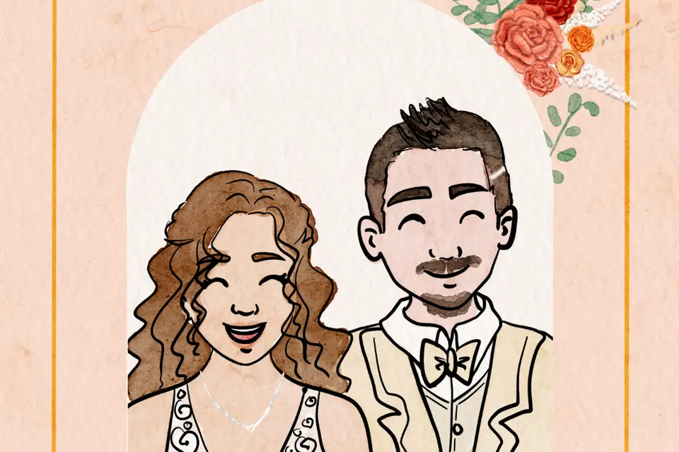 Moonjelly Illustration — photo 4