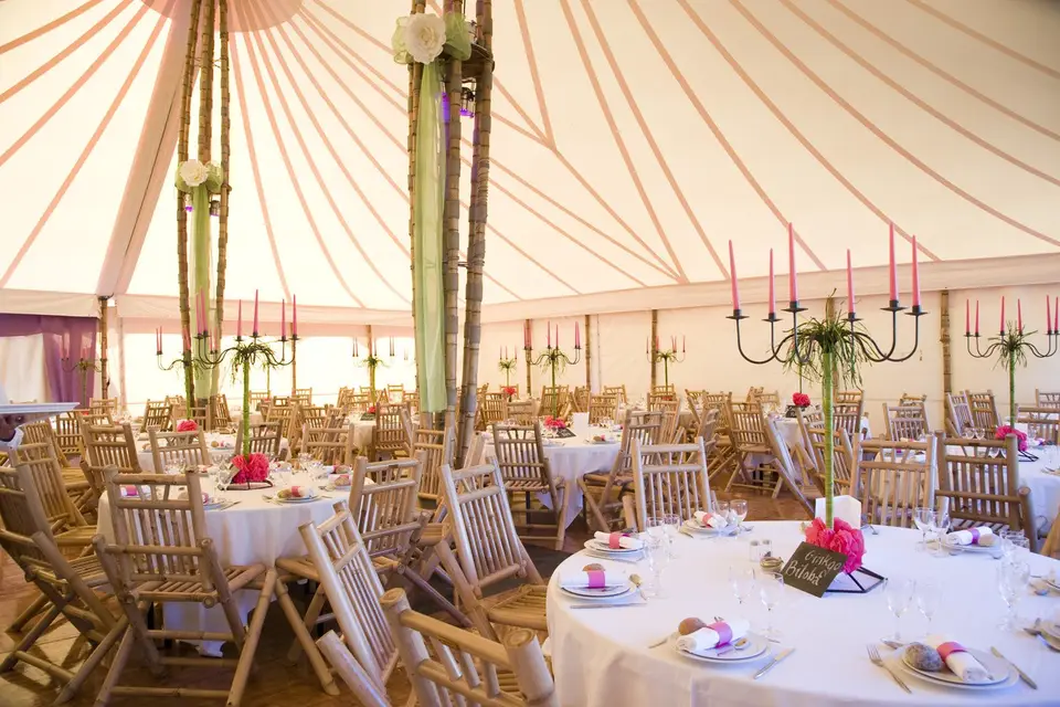 Arcade Réception — photo 2