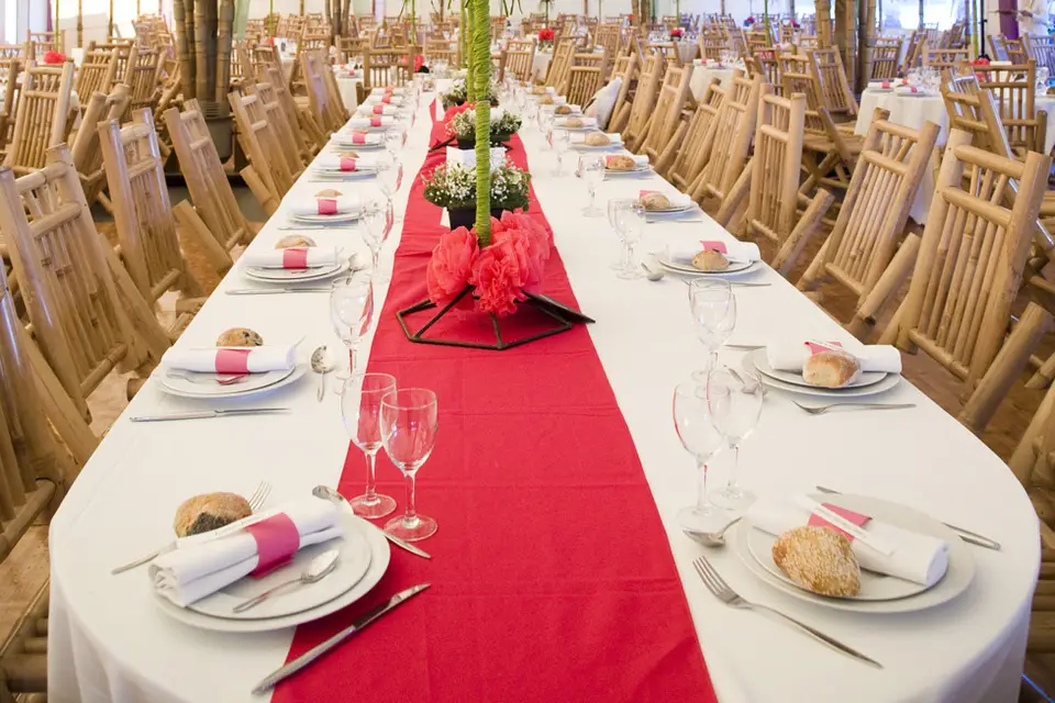 Arcade Réception — photo 1