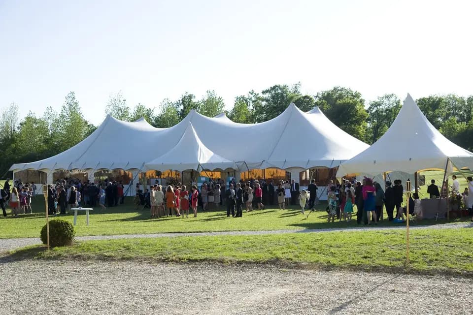 Arcade Réception — photo 3